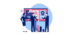 Chargeback Representment