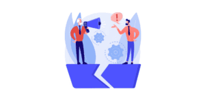 Chargeback Representment