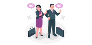 Chargeback Representment