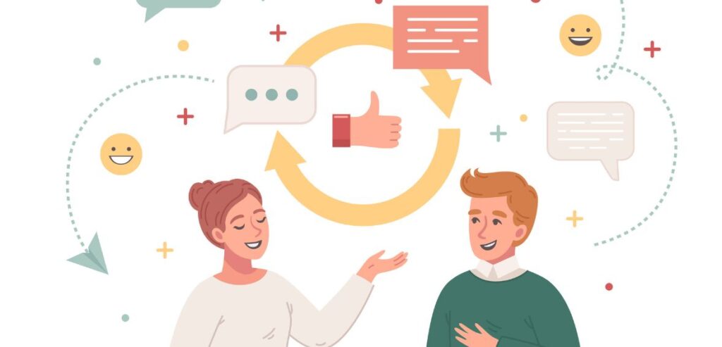 Customer Behavior and Checkout Abandonment