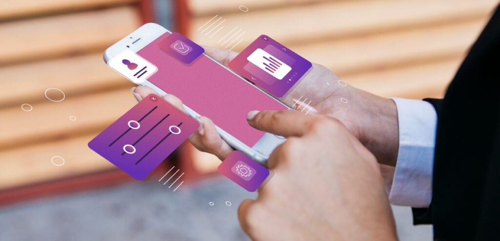 Tokenization and Card Lifecycle Management
